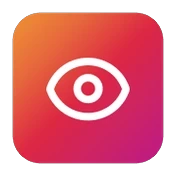 Followspy